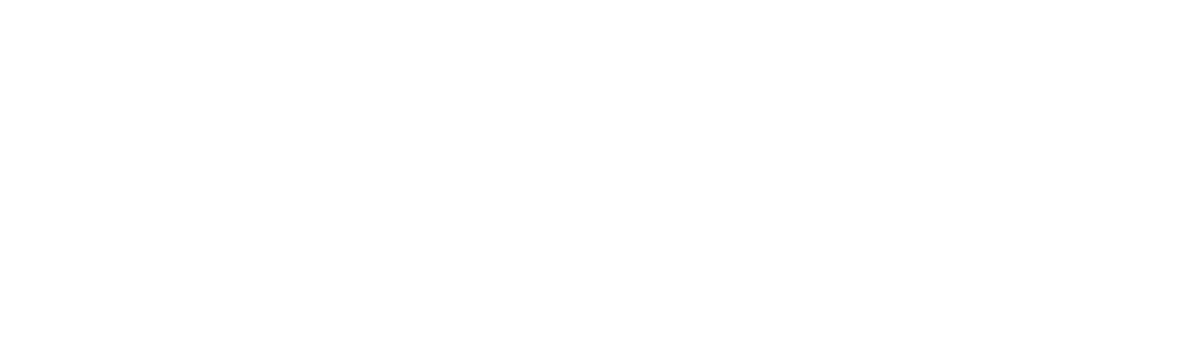 Logo Muzeum Emigracji w Gdyni
